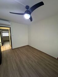 Blk 113 Whampoa Gardens (Toa Payoh), HDB 4 Rooms #555604371